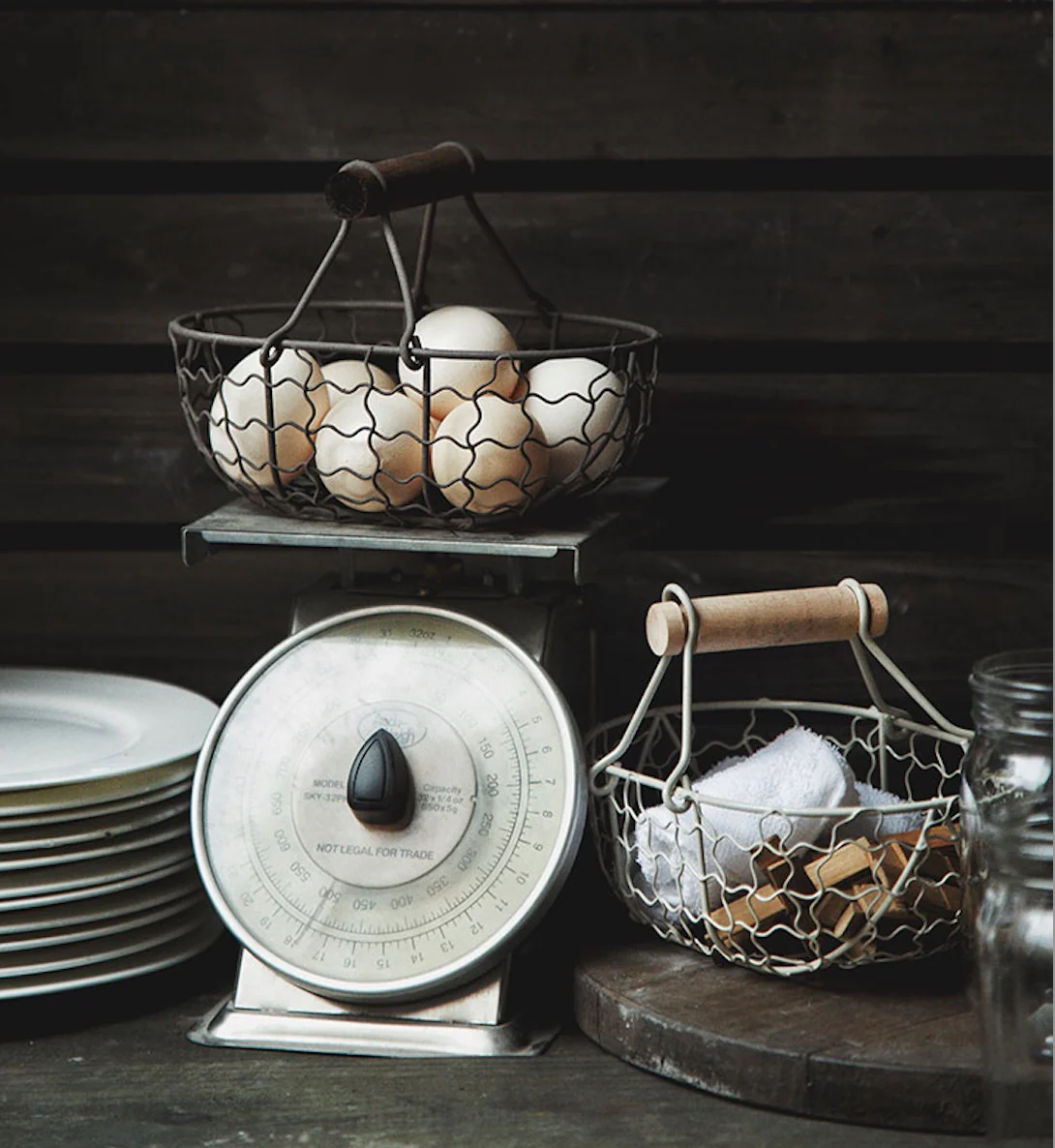 5265D214-4AD5-127F-3C56-3C9B1BA0E6EF