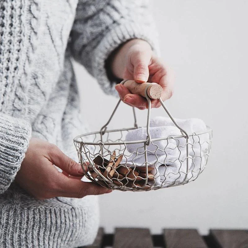 69D10CF7-825D-D202-C9C1-E59E20C9C51D