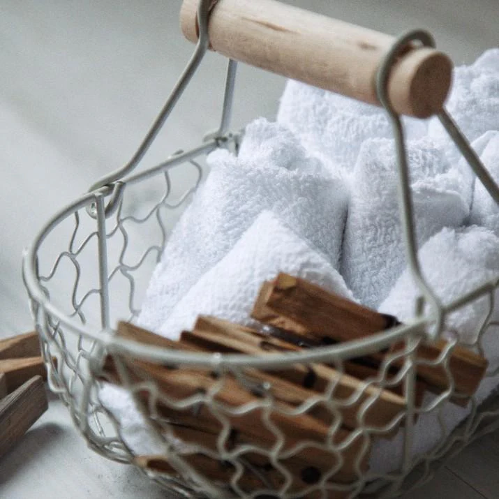 93630FE2-1134-0089-D4E7-5175FD022DEA