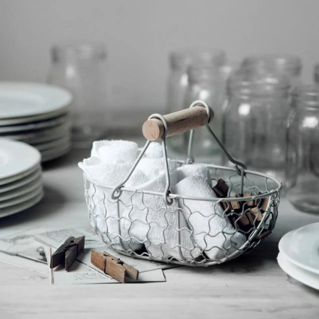 F6782997-EFBC-01EE-3316-9A615159ED31